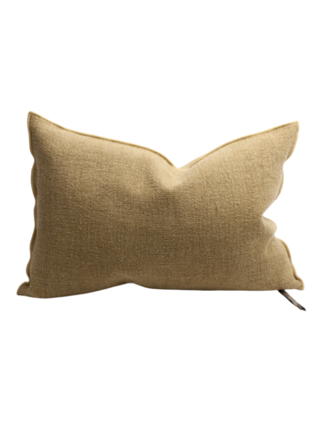 Maison de Vacances Kussen vice versa, toile formentera - paille