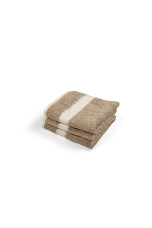 Libeco Simi bath linen