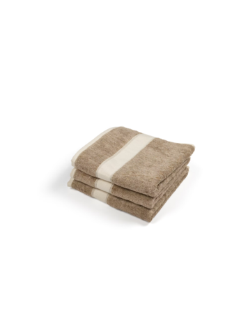 Libeco Simi bad linnen