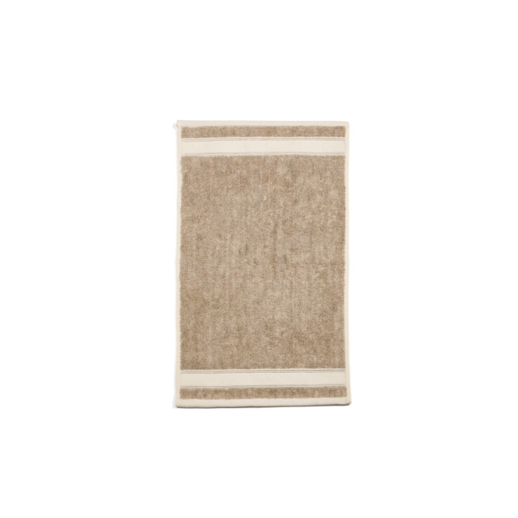 Libeco Simi bath linen