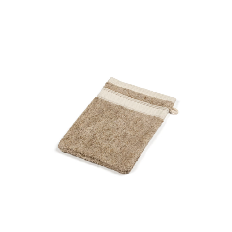 Libeco Simi bath linen