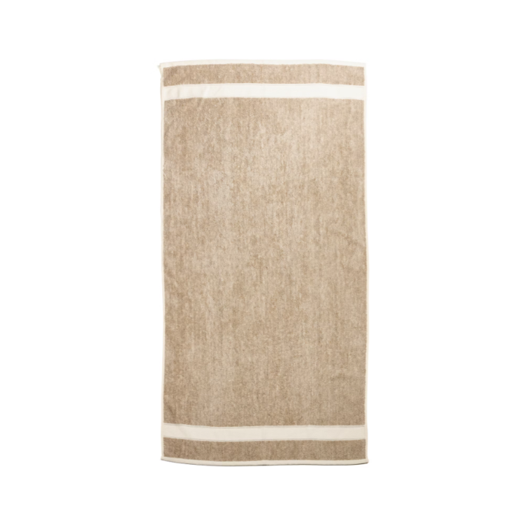 Libeco Simi bath linen