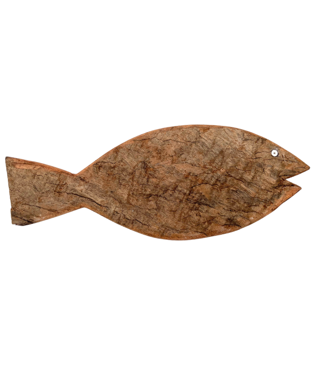 Fish Lamu #426