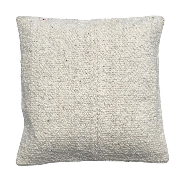 Cushion Afghanistan #114