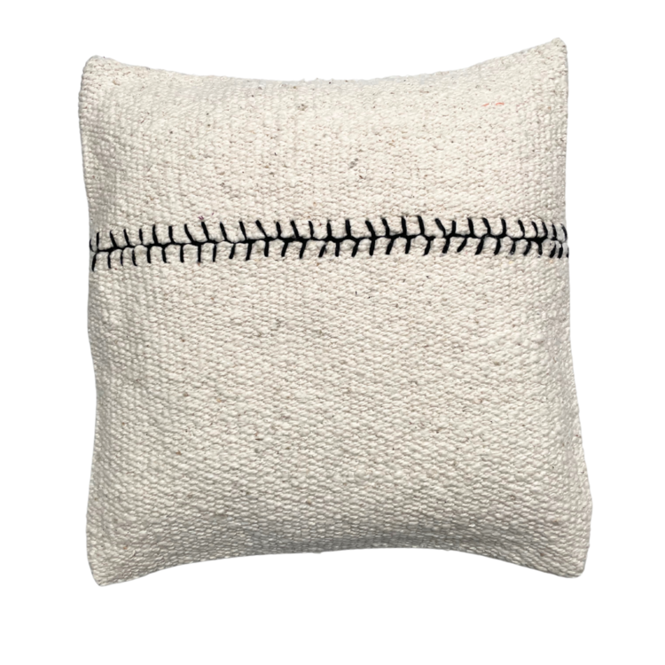 Cushion Afghanistan #120