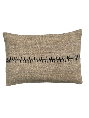 Cushion Afghanistan #162