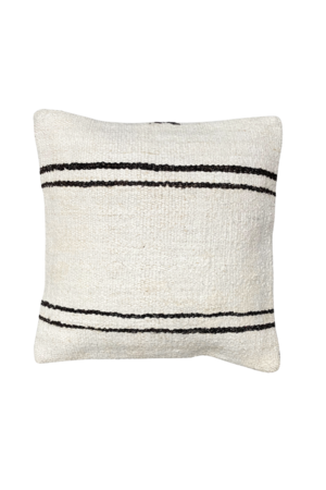 Kilim cushion #115