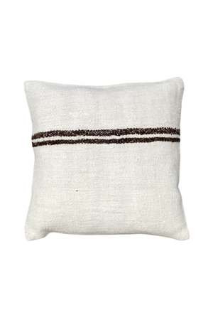 Kilim cushion #116