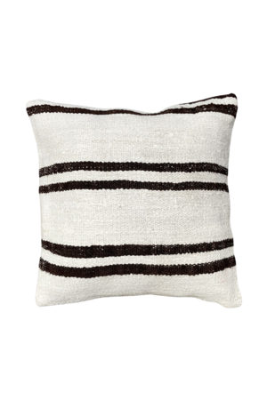 Kilim cushion #118