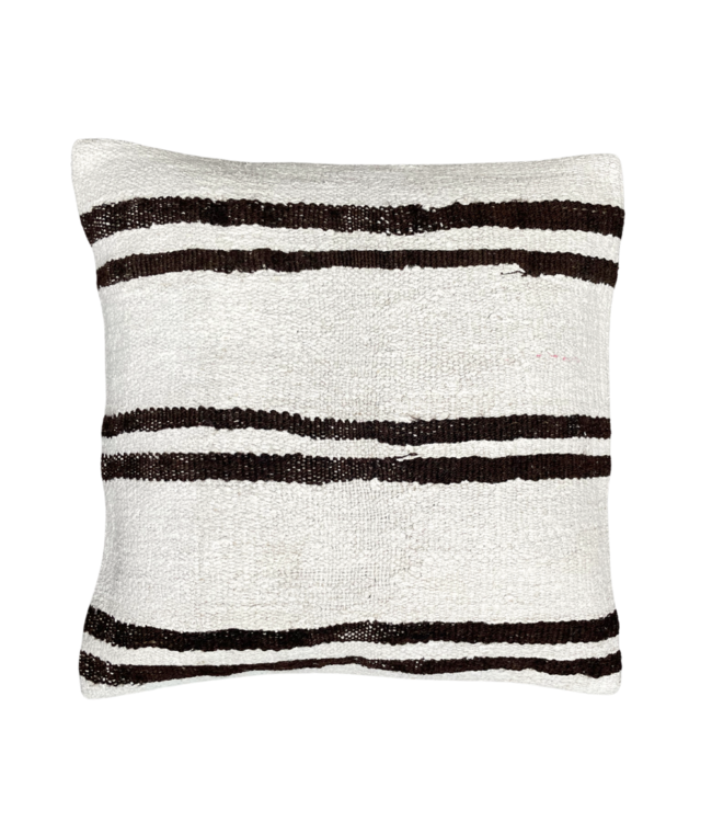 Kilim cushion #123