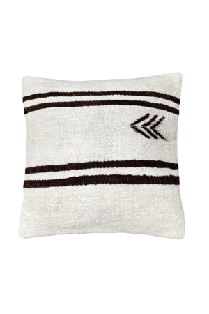 Kilim cushion #128