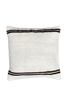 Kilim cushion #135