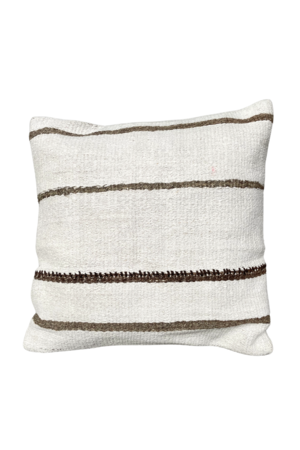 Kilim cushion #141