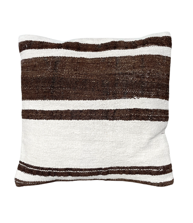 Kilim cushion #142