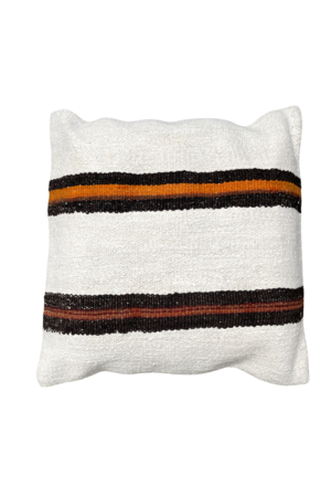 Kilim cushion #144