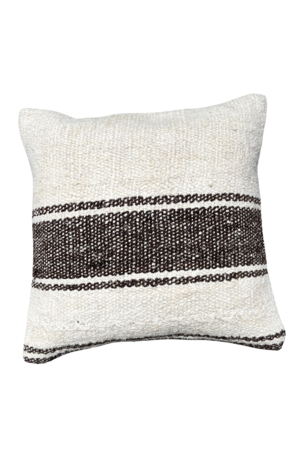 Kilim cushion #148