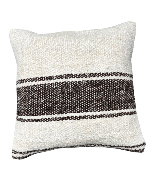 Kilim cushion #148