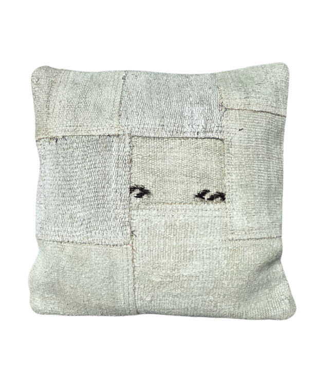 Kilim cushion #157