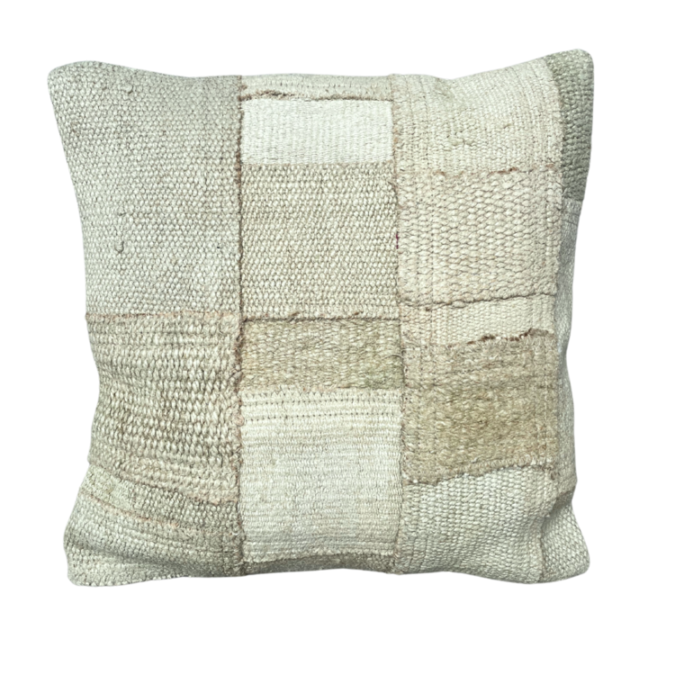 Kilim cushion #159