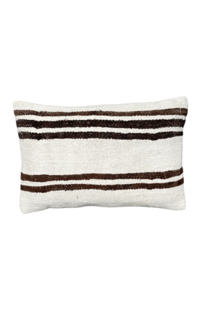 Kilim cushion #167