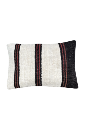 Kilim cushion #168