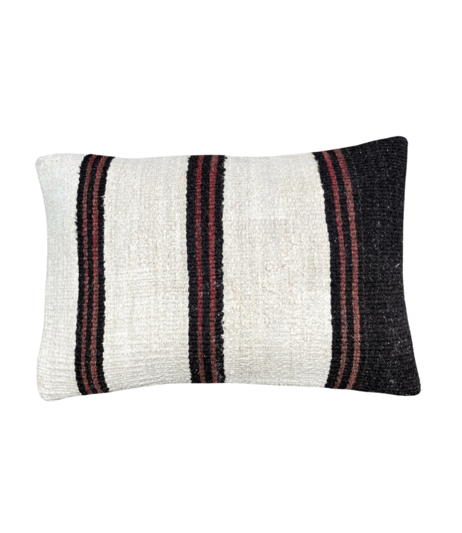 Kilim cushion #168