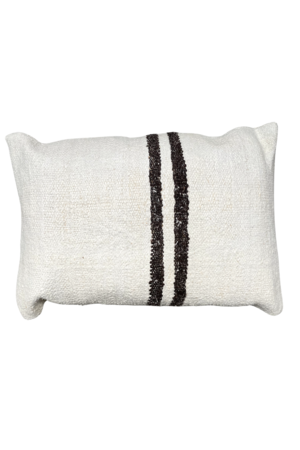 Kilim cushion #171