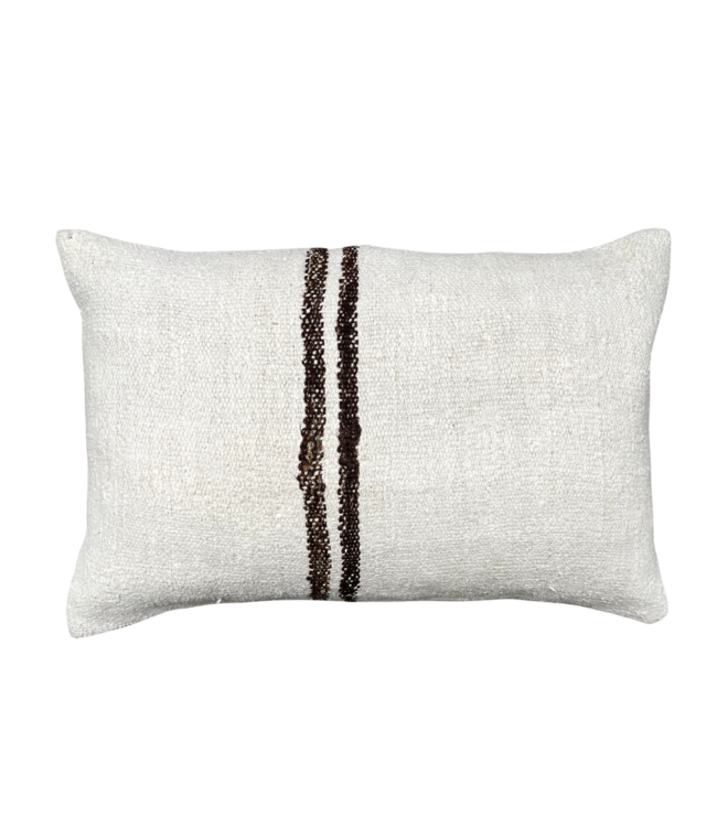 Kilim cushion #175