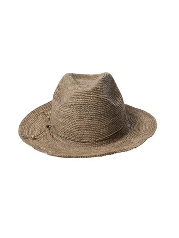 Made in Mada ELYA Hat - Tea