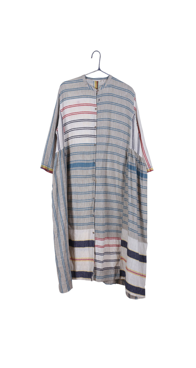 Injiri Ladies dress - rasa 43