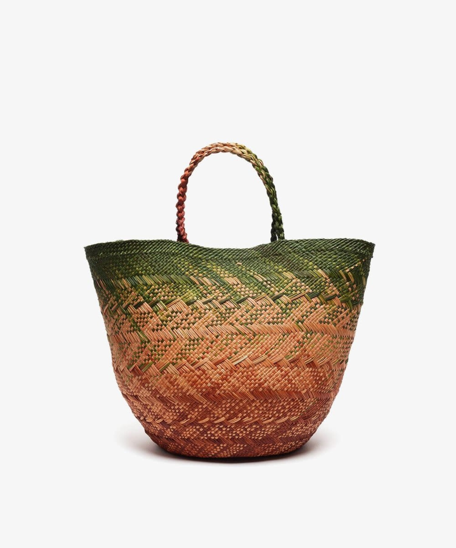 Guanabana tassen sale
