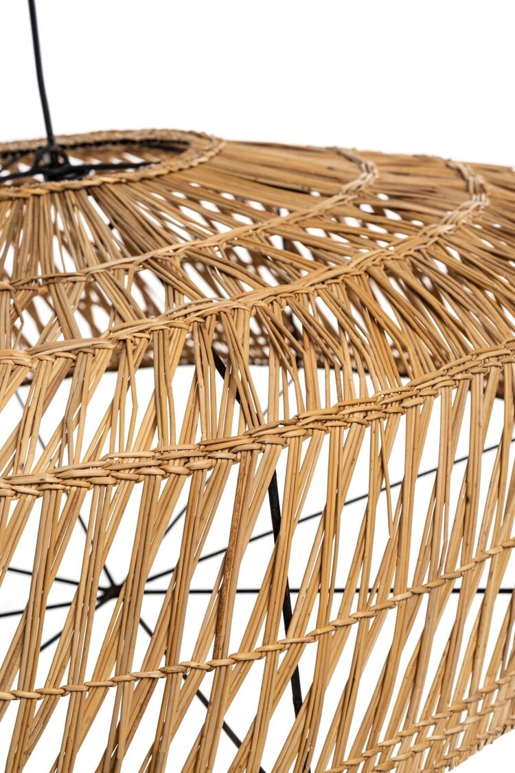 Suspension seagrass 'Nour'