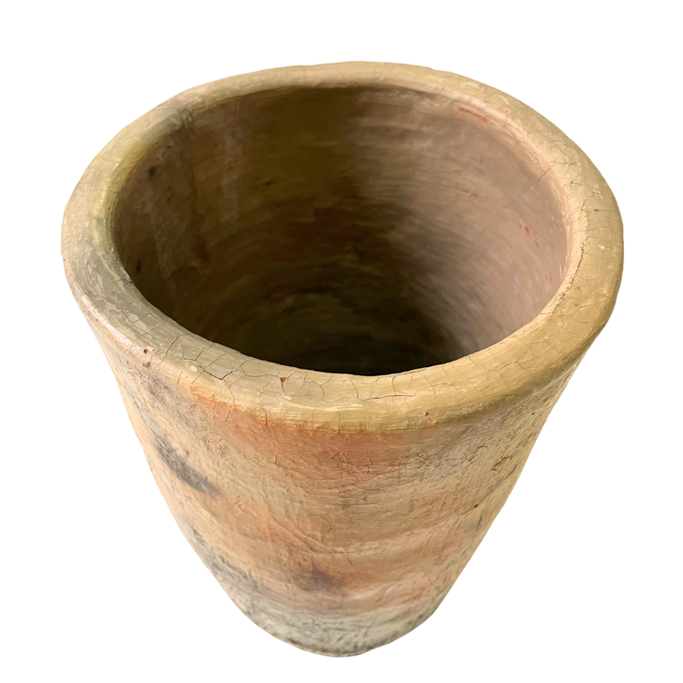 Vaas multicolor - Sejnane