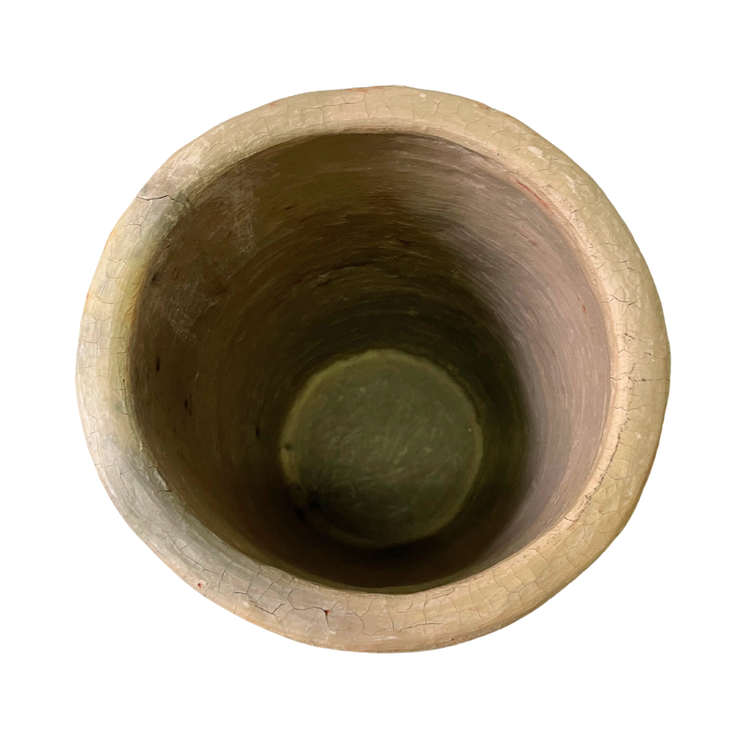 Vaas multicolor - Sejnane