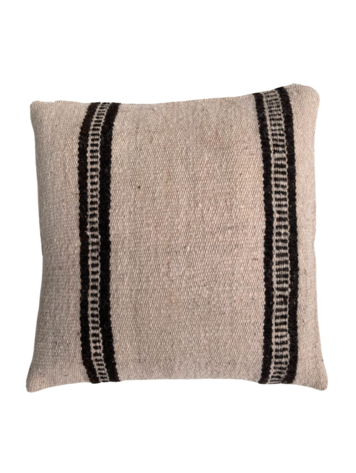 Frazada cushion #514