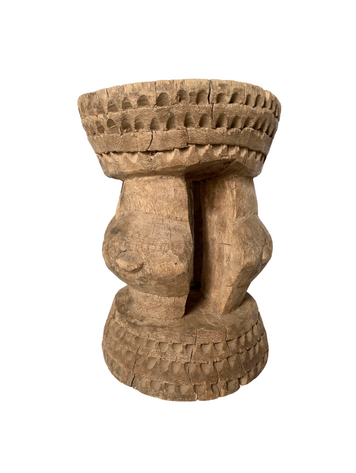 Dogon Kruk #7 - Mali