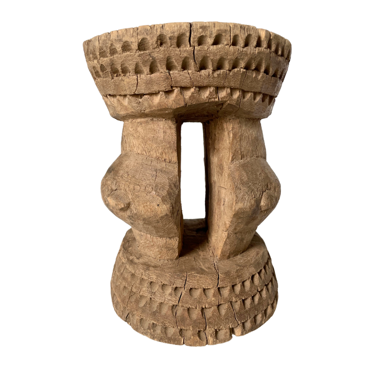 Dogon Kruk #7 - Mali