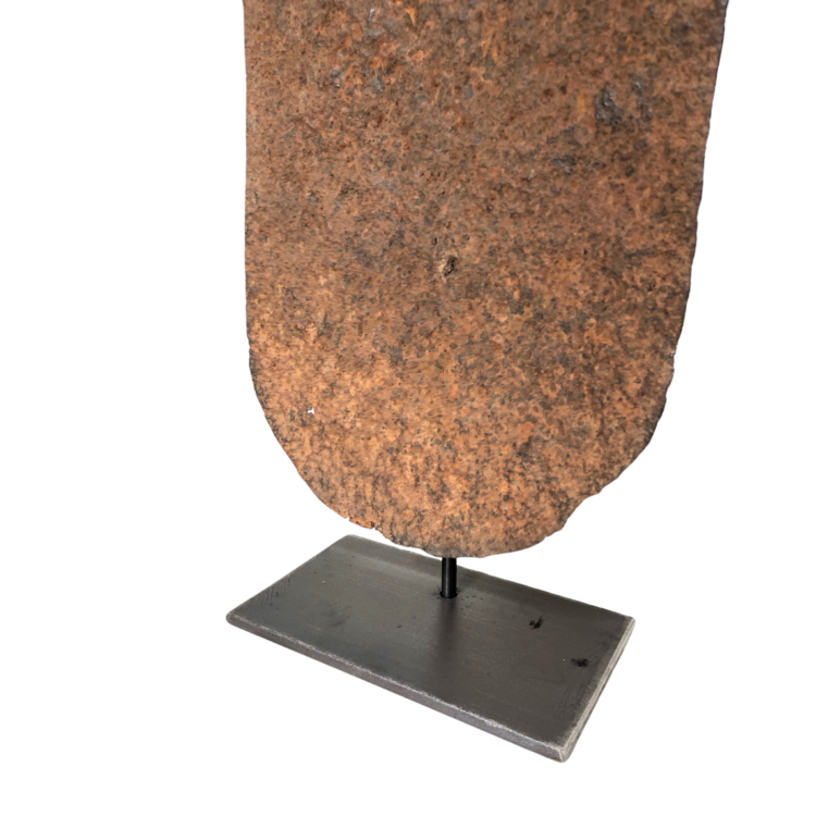 Afo Ijzeren Bruids Currency - Nigeria #2