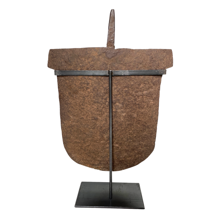 Afo Ijzeren Bruids Currency - Nigeria #4