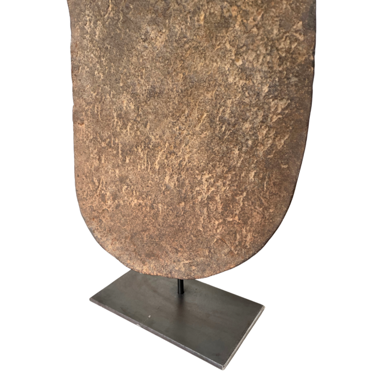 Afo Ijzeren Bruids Currency - Nigeria #5