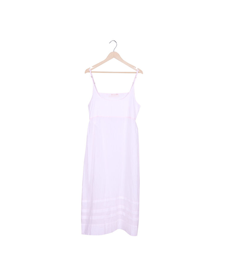 Injiri Ladies slip dress - Jodhpur 178