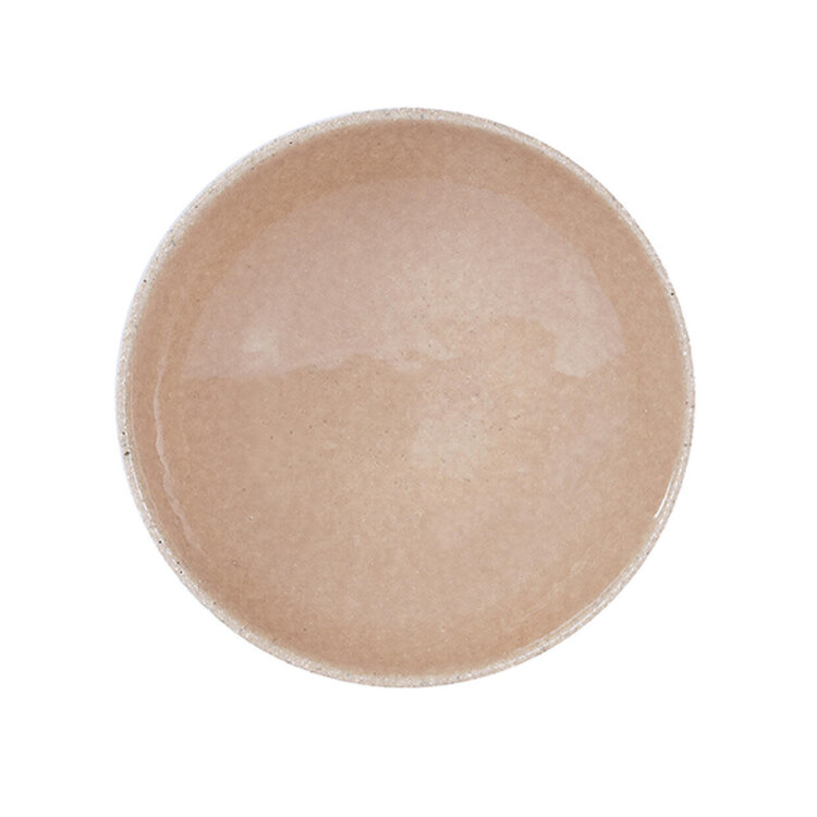 Jars Céramistes Soepbord Garrigue - Peche Blanche