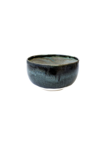 Jars Céramistes Bowl Dashi - Charbon