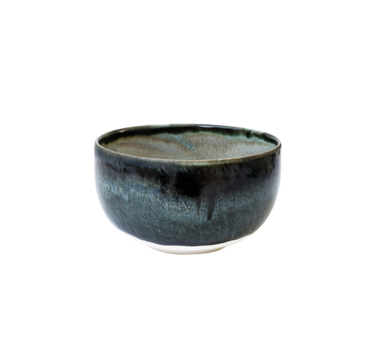 Jars Céramistes Bowl Dashi - Charbon