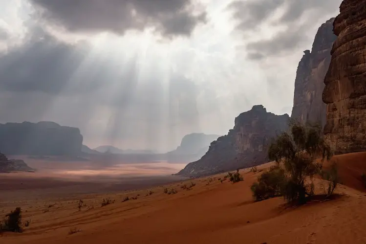 Gestalten Voyages: Sidetracked Beyond