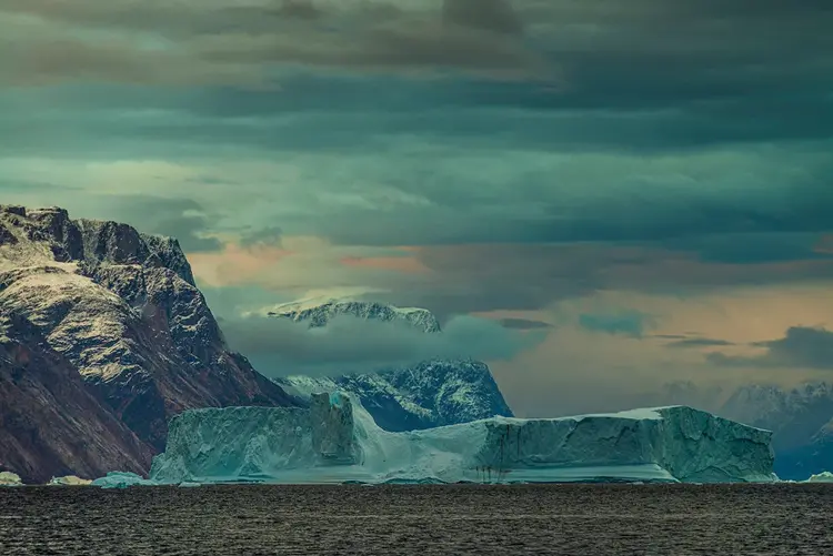 Gestalten Voyages: Sidetracked Beyond