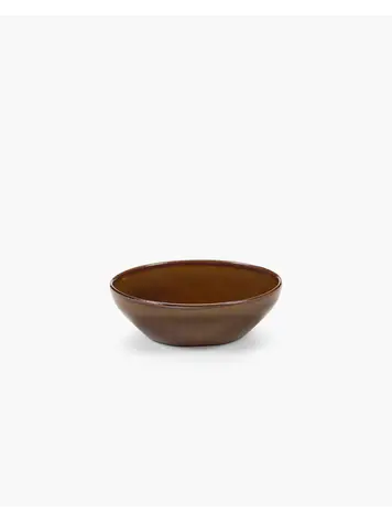 Unchartered for Serax Kom L Out Of Lines - Oker