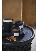 mad-et-len-pot-pourri-