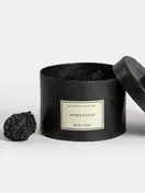 mad-et-len-pot-pourri-