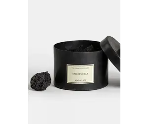 mad-et-len-pot-pourri-